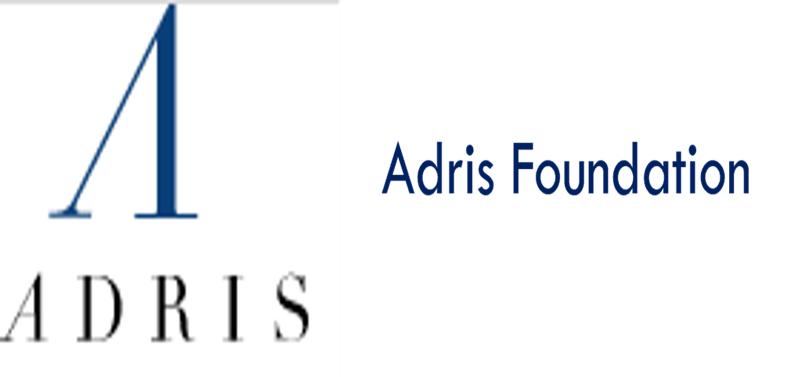 Adris Foundation
