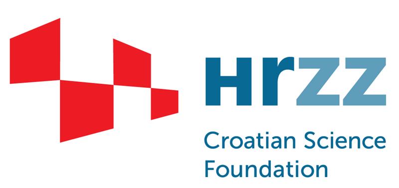 Croatian Science Foundation